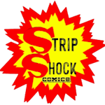 Stripshock Cómics